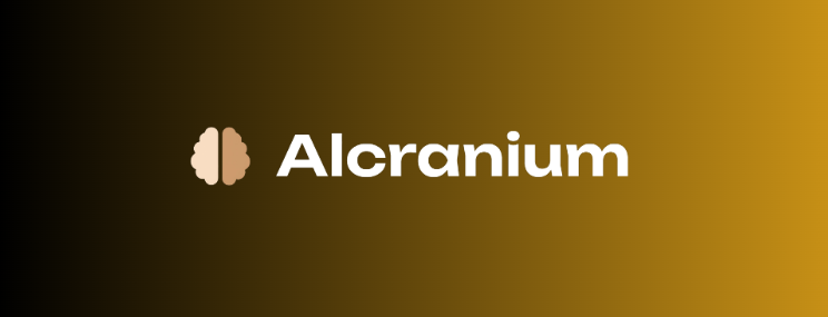 Alcranium project image
