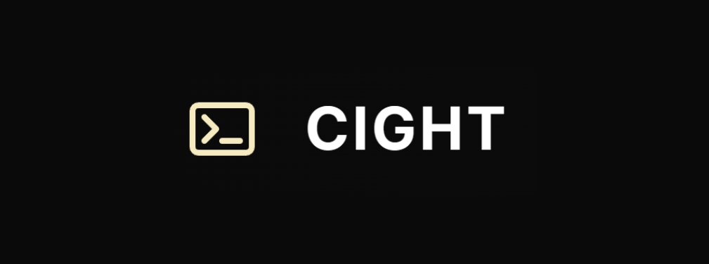 Cight Browser project image